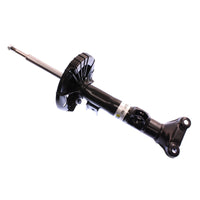 Thumbnail for Bilstein B4 2002 Mercedes-Benz C230 Kompressor Front Twintube Strut Assembly