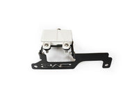Thumbnail for DV8 Offroad 2021+ Ford Bronco Adaptive Cruise Control Relocation Bracket