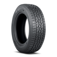 Thumbnail for Atturo Trail Blade A/T Tire - 275/60R20 115T