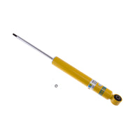 Thumbnail for Bilstein B6 2009 Volkswagen Tiguan Comfortline Rear Shock Absorber