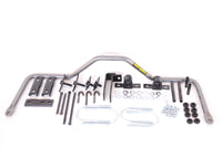 Thumbnail for Hellwig 97-03 Ford F-150/F-250 Solid Heat Treated Chromoly 1-1/8in Rear Sway Bar