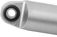 Thumbnail for Fox 19+ GM 1500 2.0 Performance Series 4.9in. IFP Coilover Shock / 0-2in Lift -  Rear
