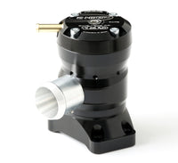 Thumbnail for GFB Mach 2 TMS Recirculating Diverter Valve - 2017+ Hyundai i30N 2.0T