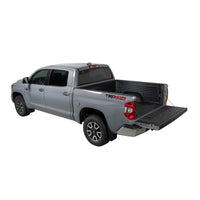 Thumbnail for Putco 14-21 Toyota Tundra - 5.7ft (Short Box) Molle Passenger Side Panel