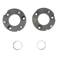 Thumbnail for Belltech 2021+ Ford F-150 2WD 1-3in Leveling Kit