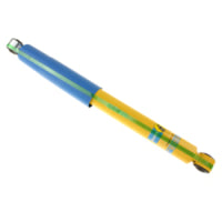Thumbnail for Bilstein 4600 Series 1994 Dodge Ram 2500 Base 4WD Rear 46mm Monotube Shock Absorber
