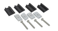 Thumbnail for Rhino-Rack Heavy Duty Kayak Carrier Fitting Kit (Suits Nautic 479/581)