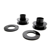 Thumbnail for Belltech 05-18 Ford F-250 / F-350 2.5in Lift Front Strut Spacer