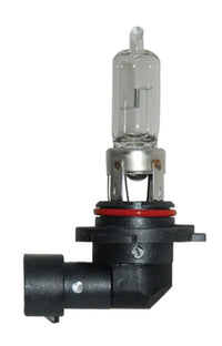 Thumbnail for Hella Bulb 9005/HB3 12V 65W P20d T4 LONGLIFE