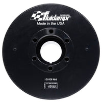 Thumbnail for Fluidampr 11+ Chevy/GM 6.6L Duramax Diesel Damper