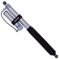 Thumbnail for Bilstein B8 5160 Series 18-20 Jeep Wrangler Rear 46mm Monotube Shock Absorber