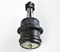 Thumbnail for Belltech BALL JOINT USE WITH 2650 SPINDLE ONLY