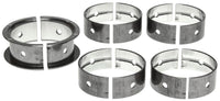 Thumbnail for Clevite Hyundai D4BA Main Bearing Set