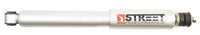 Thumbnail for Belltech Street Performance OEM Shock Absorber