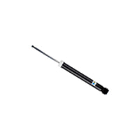 Thumbnail for Bilstein B4 17-20 Mini Cooper Countryman (F60) Twintube Shock Absorber - Rear