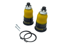 Thumbnail for Whiteline 05-06 Acura RSX Roll Center Adjuster Kit