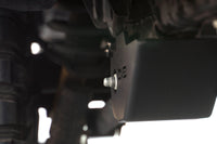 Thumbnail for DV8 Offroad 2021 Ford Bronco Trailing Arm Skid Plates