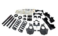 Thumbnail for Belltech LOWERING KIT WITH ND2 SHOCKS