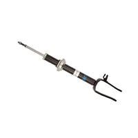Thumbnail for Bilstein B4 OE Replacement 2004-2009 Mercedes-Benz E320 4Matic Front Right Monotube Strut Assembly