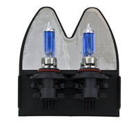 Thumbnail for Hella Bulb 9006Xs 12V 55W Xen Wht Xb (2)