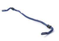 Thumbnail for H&R 98-04 Porsche 911/996 C2 Cabrio/Targa/Coupe 23mm Adj. 3 Hole Sway Bar - Rear