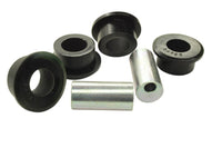 Thumbnail for Whiteline 05-10 Chevrolet Cobalt SS Front Control Arm Lower Inner Rear Bushing Kit