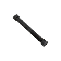 Thumbnail for ARB / OME Center Bolt & Nut