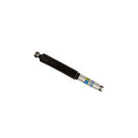 Thumbnail for Bilstein 5100 Series 02-12 Jeep Liberty Rear 46mm Monotube Shock Absorber (for 0-1in Rear Lift)