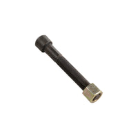 Thumbnail for ARB / OME Spring Center Bolt & Nut