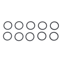 Thumbnail for DeatschWerks ORB -10 Viton O-Ring (Pack of 10)