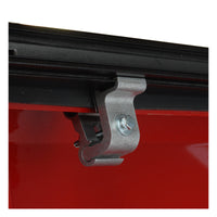 Thumbnail for Pace Edwards 09-16 Dodge Ram 5ft 6in Bed BedLocker