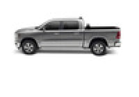 Thumbnail for BAK 19-20 Dodge Ram 1500 (New Body Style w/o Ram Box) 6ft 4in Bed Revolver X2