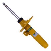 Thumbnail for Bilstein 2021 BMW 330e xDrive B6 Performance Suspension Strut Assembly - Front Right
