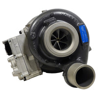 Thumbnail for BD Diesel 19-22 RAM 2500/3500 6.7L Cummins Screamer Turbo HE300VG