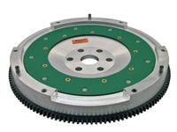 Thumbnail for Fidanza 98-03 Ford Escort 2.0 ZX2 Aluminium Flywheel
