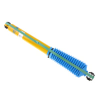 Thumbnail for Bilstein 4600 Series 2000 Dodge Dakota SLT 4WD Crew Cab Pickup Rear 46mm Monotube Shock Absorber