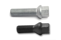 Thumbnail for H&R Wheel Bolts Type 14 X 1.5 Length 31mm Type VW / Audi Ball Head 17mm