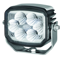 Thumbnail for Hella Work Lamp Na 0Gr Hd Md1224 Dt Pb1 1Ga