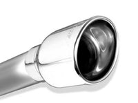 Thumbnail for Borla 2020 Subaru Outback 2.5L 2in S-Type Rear Section