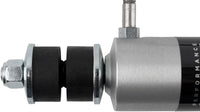 Thumbnail for Fox 88+ Nissan Patrol Y60 & Y61 2.0 Perf Series Frt Remote Reservoir Shock 0-1.5in Lift CD Adjuster