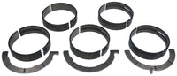 Thumbnail for Clevite Ford 4.6L SOHC 1991-2004 5.4L 1997-2007 Main Bearing Set