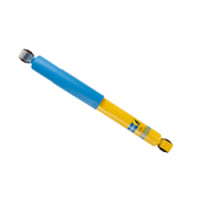 Thumbnail for Bilstein 4600 Series 15-17 Chevrolet Colorado 4WD Rear Monotube Shock Absorber