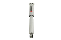 Thumbnail for Belltech Street Performance OEM Shock Absorber