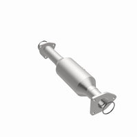 Thumbnail for MagnaFlow Conv DF 03-07 Honda Accord 2.4L