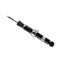 Thumbnail for Bilstein B4 2014-2016 Jaguar F-Type Rear Monotube Shock Absorber
