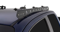 Thumbnail for Rhino-Rack 15-19 Chevrolet Colorado/GMC Canyon Extended Cab 5 Base Backbone Mounting System