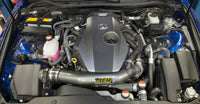 Thumbnail for AEM 2016 Lexus IS200 (t) L4-2.0L F/I Cold Air Intake