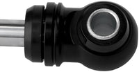 Thumbnail for Fox 05+ Ford SD 2.0 Performance Series 9.6in. Smooth Body IFP Front Shock (Alum) / 4-5in. Lift