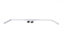 Thumbnail for Whiteline 10/00-3/06 Toyota MR2 Spyder Front 22mm Heavy Duty Adjustable Swaybar