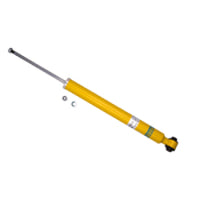 Thumbnail for Bilstein B8 15-17 Mercedes-Benz GLA45 AMG (w/o Electonic Suspension) Rear Monotube Shock Absorber